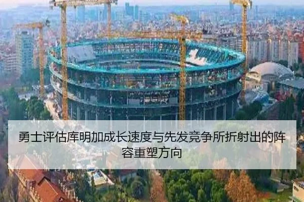 勇士评估库明加成长速度与先发竞争所折射出的阵容重塑方向