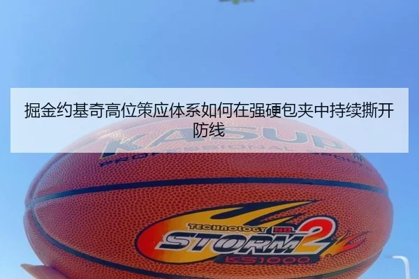 img_1782329500391_1767_1_327.jpg